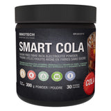 Container of Innotech Smart Cola 300g

