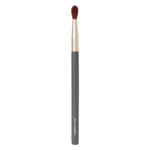 Jane Iredale Detail Brush
