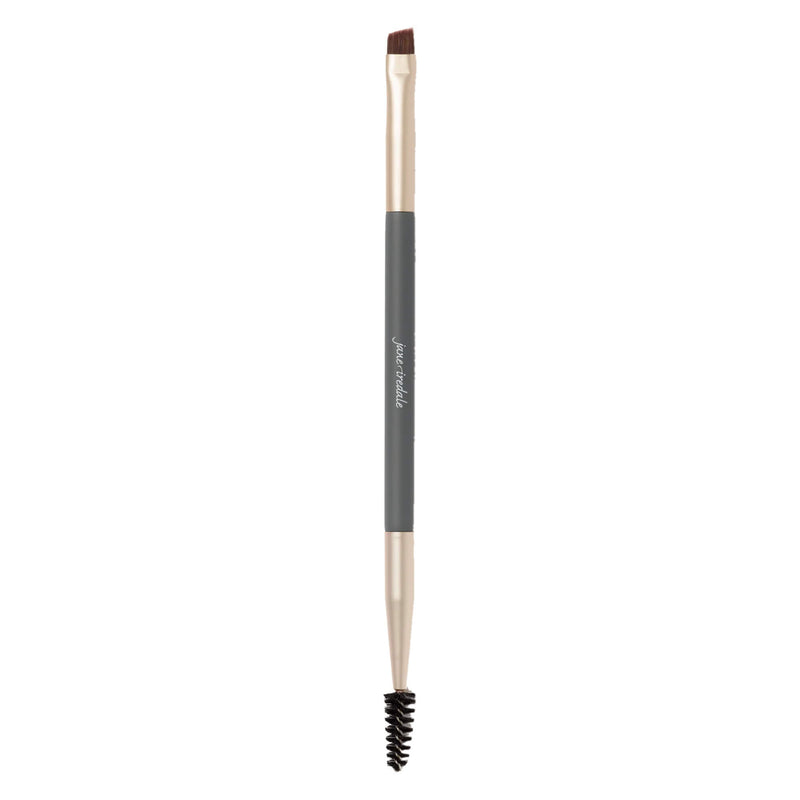 Jane Iredale Eye/Brow Brush
