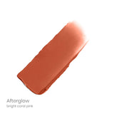 Swatch of JaneIredale GlowTime BlushStick Afterglow
