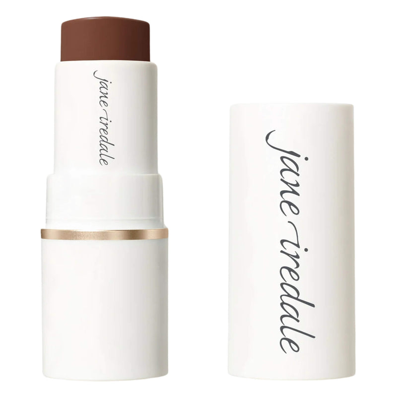 OpenTube of JaneIredale GlowTime BronzerStick Blaze