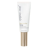 Tube of JaneIredale GlowTimePro BBCream 40ml
