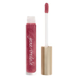 OpenTube of JaneIredale HydroPure HyaluronicLipGloss Cosmo
