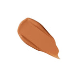 Jane Iredale Skintuition Brightening Under Eye Concealer - Swatch D11 - dark with gold undertones
