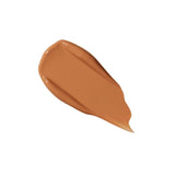 Jane Iredale Skintuition Brightening Under Eye Concealer - Swatch D12 - dark with neutral undertones
