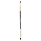 Jane Iredale Smudge Eye Brush
