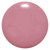 ColourDot of Nailberry OxygenatedNailLacquer Kindness