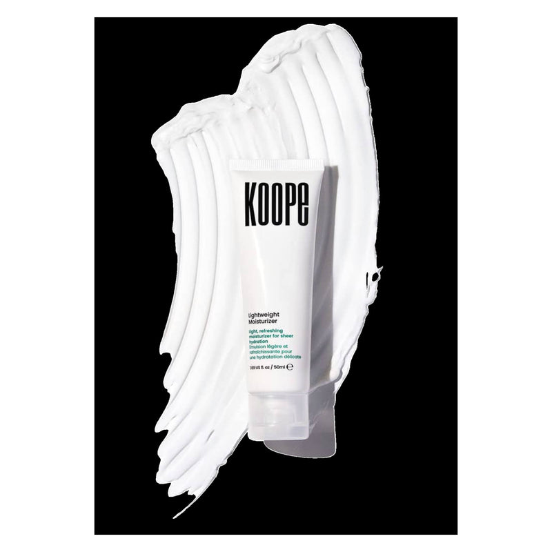 KoopeLightweightMoisturizer50mlTextureSwatch