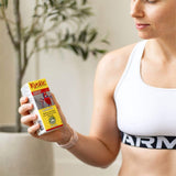 Kyolic Aged Garlic Extract Liquid Formula, Everyday Support Lifestyle
