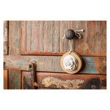 Le Comptoir Aroma Pebble Diffuser Stones - Love Lifestlye - Door
