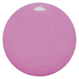 ColourDot of Nailberry OxygenatedNailLacquer LilacFairy