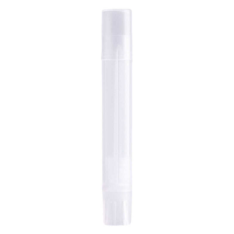 Earth'sAromatique LipBalmTube - Slim