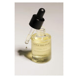 Nailberry Little Treasure Nourishing Cuticle Oil Lifestyle
