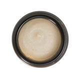 Living Libations Frankincense Fresh Sensitive Texture

