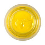 Living Libations Honey Myrtle Deep Conditioning Mask Texture
