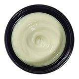 Living Libations Maverick Face Crème Texture
