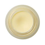 Living Libations Radiant Love Butter Texture
