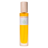 Bottle of LivingLibations Seabuckthorn BestSkinEver 100ml
