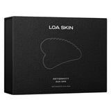 Package of Loa Skin Antigravity Gua Sha
