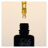 LoaSkin BotanicalRecoverySerum Dropper
