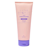 Tube of Luna Bronze Glow Gradual Tanning Moisturiser 200mL
