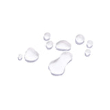 Luna Bronze Illume Tanning Water Texture
