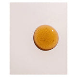 Luna Nectar Atmosphere Hair Density & Scalp Serum Texture 
