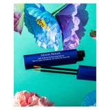 Luna Nectar Moon Boost Lash & Brow Enhancing Serum Lifestyle 
