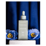 Luna Nectar Renaissance Better Hair Restoring Oil Lifestyle 

