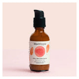 Mad Hippie AHA + BHA Milk Serum Lifestyle
