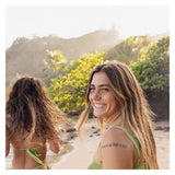 Mad Hippie Hydrating Facial SPF 25 Lifestyle

