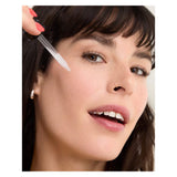 Mad Hippie Super A Serum Lifestyle Dropper
