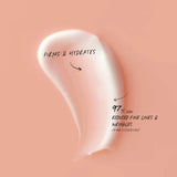 Mad Hippie Wrinkle Relaxing Eye Treatment Texture
