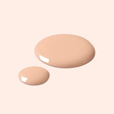 Manucurist Active Smooth 01 Texture
