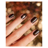 Manucurist Semi-Permanent LED Green Flash - Clove Lifestyle
