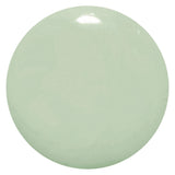 ColourDot of Nailberry OxygenatedNailLacquer MintyFresh