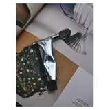 Monastery Attar 20mL - Lifestyle
