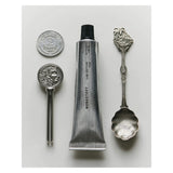 Monastery Universal Balm - Lifestyle
