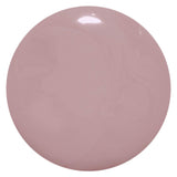 ColourDot of Nailberry OxygenatedNailLacquer Mystere