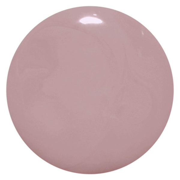 ColourDot of Nailberry OxygenatedNailLacquer Mystere