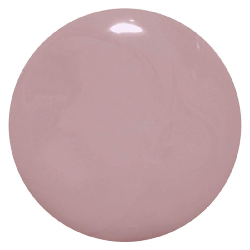 ColourDot of Nailberry OxygenatedNailLacquer Mystere