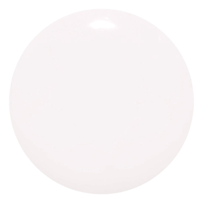 ColourDot of Nailberry OxygenatedNailLacquer Almond