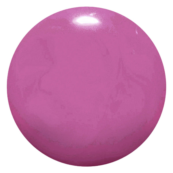 ColourDot of Nailberry OxygenatedNailLacquer PomegranateJuice