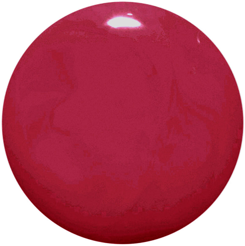 ColourDot of Nailberry OxygenatedNailLacquer StrawberryJam