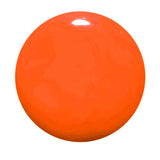 Nailberry Oxygenated Nail Lacquer - Joyful - Colour Dot
