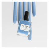 Nailberry Oxygenated Nail Lacquer - Mistral Breeze - Lifestyle
