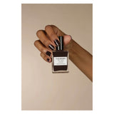 Nailberry Oxygenated Nail Lacquer - Noirberry - Lifestyle
