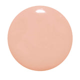 Nailberry Oxygenated Nail Lacquer - A Touch of Powder - Colour Dot

