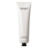 Tube of Nailberry The Foot Cream 150mL
