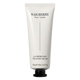 Tube of Nailberry The Hand Cream 150mL
